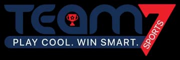 Team 7 Sports Management